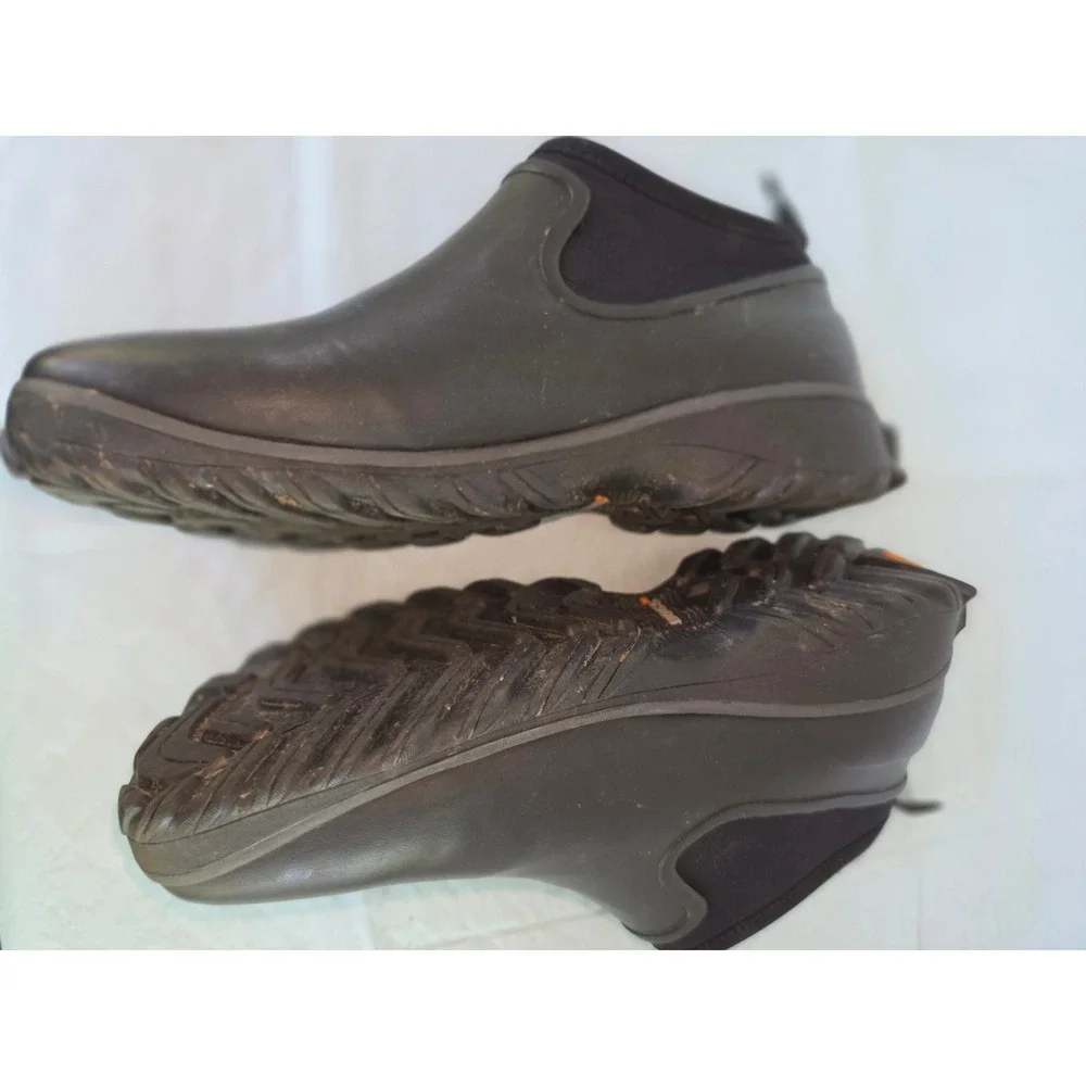 Bogs sauvie slip