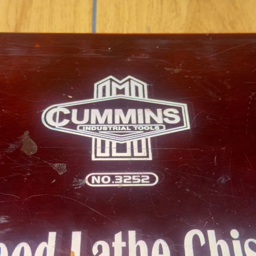 Cummins unleash your