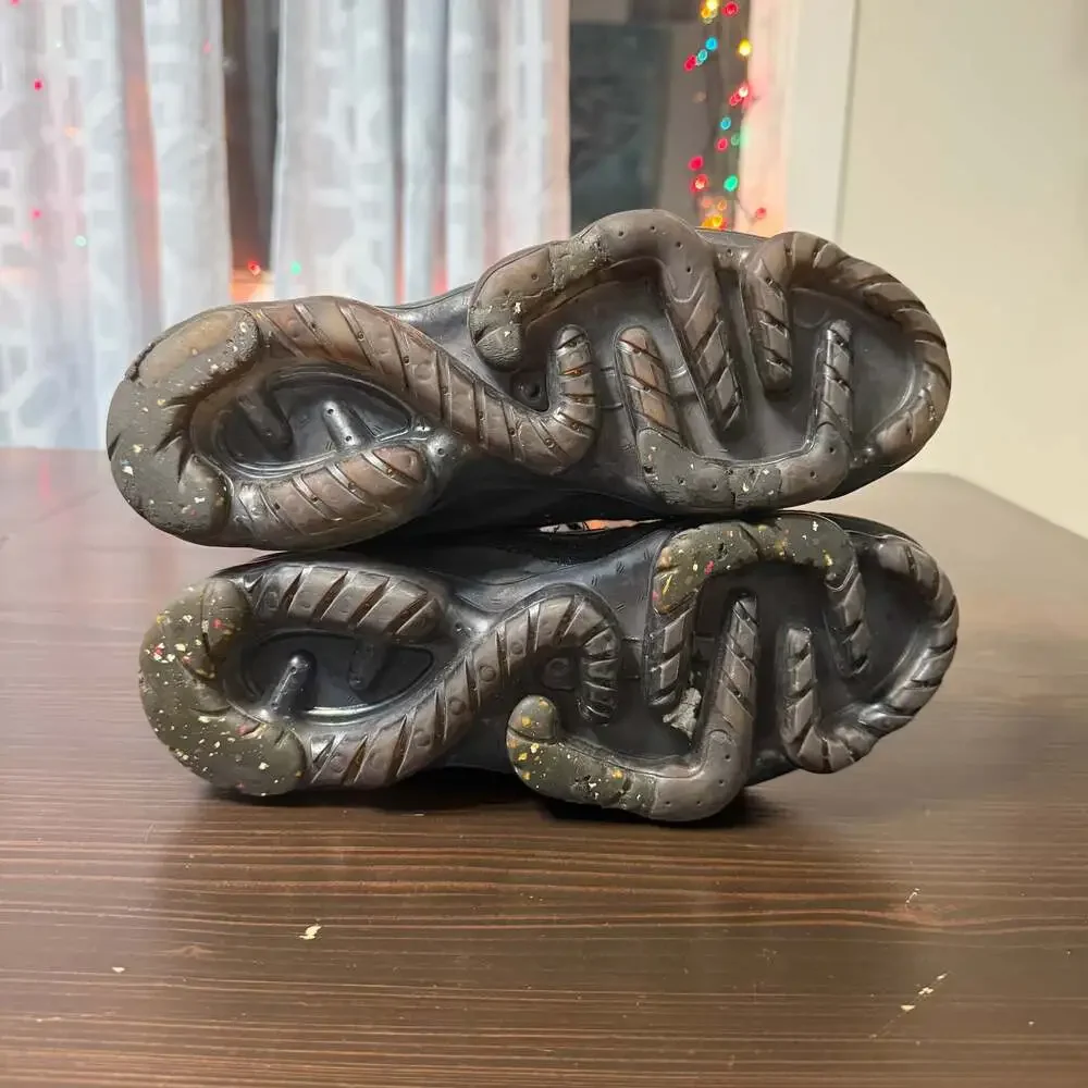 N/A