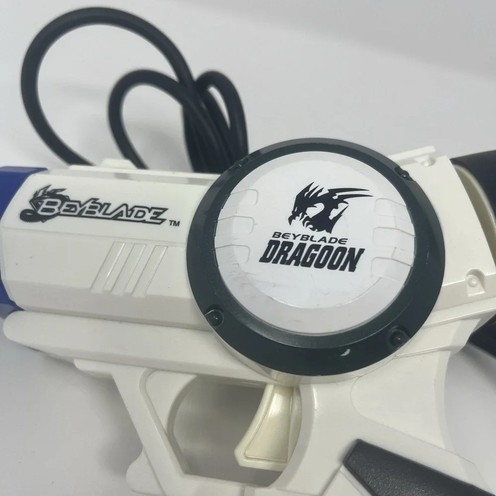 Hasbro good working