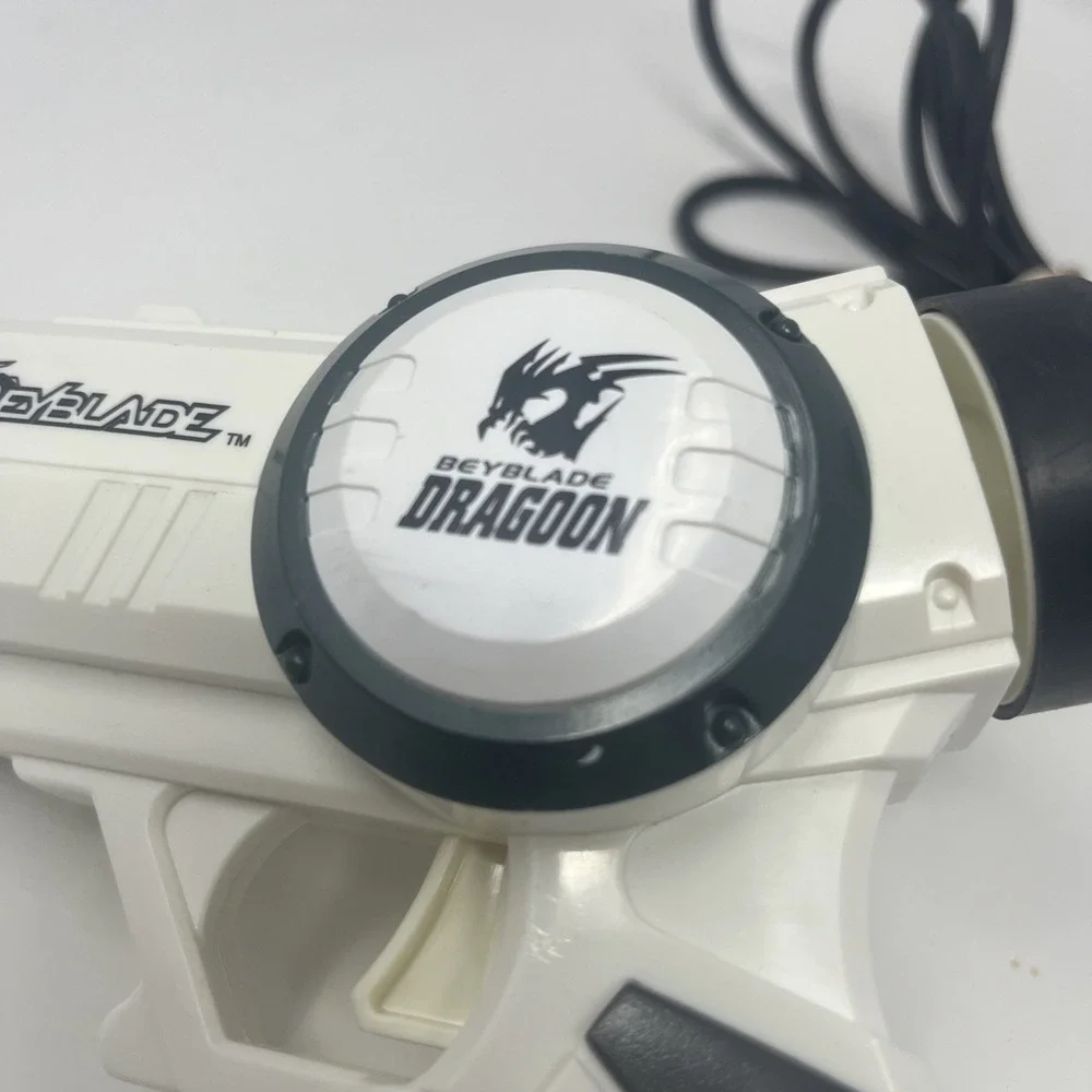 Hasbro good working