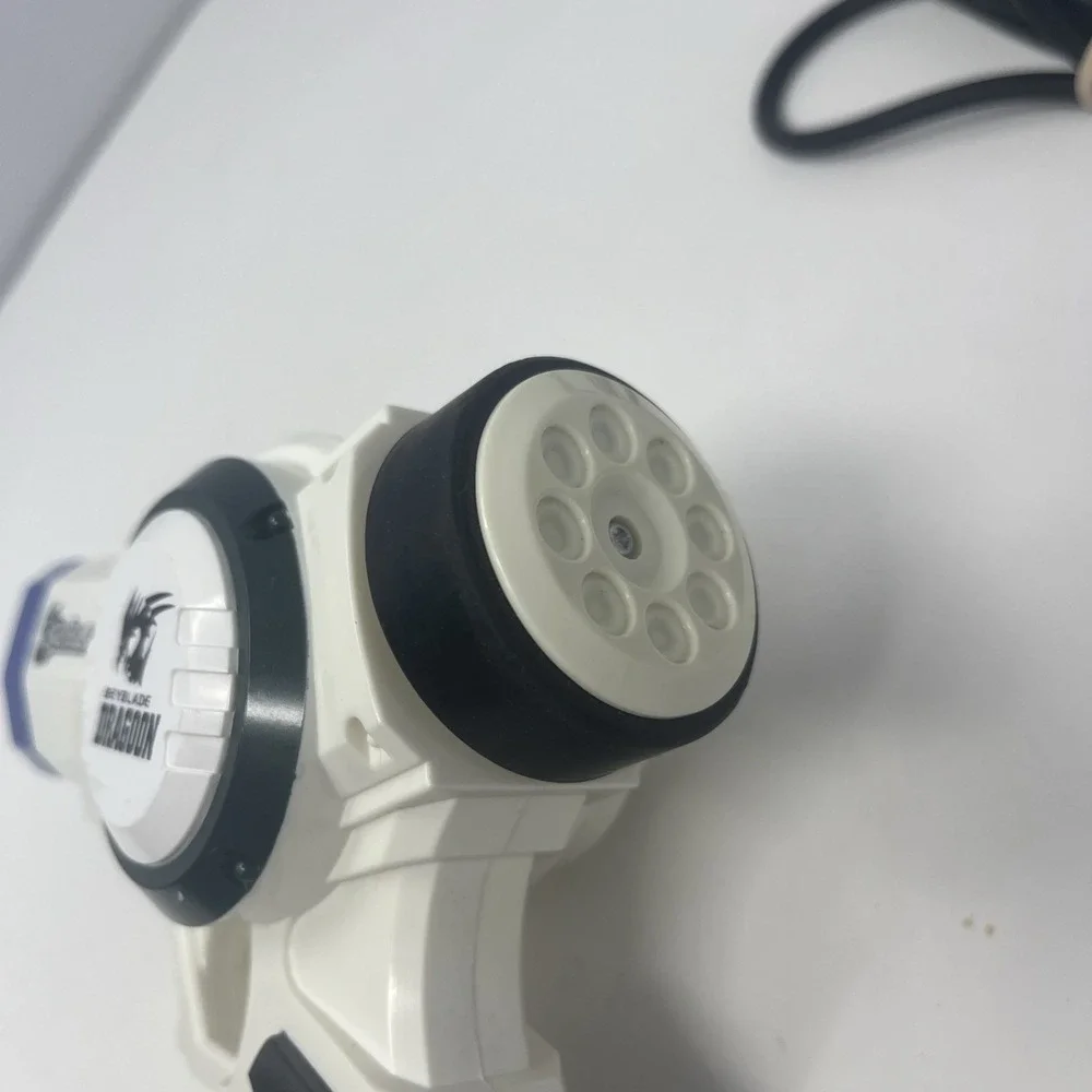 Hasbro good working