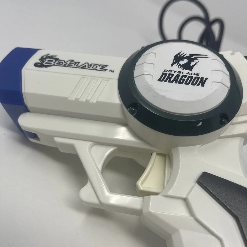 Hasbro good working