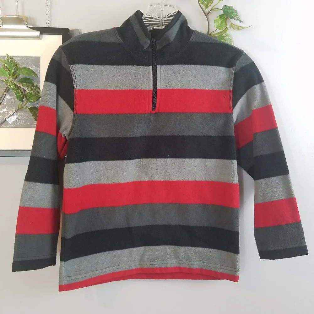 Old Navy boy old
