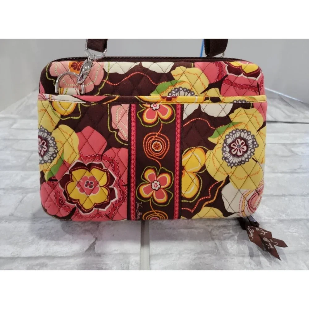 Vera Bradley vera bradley
