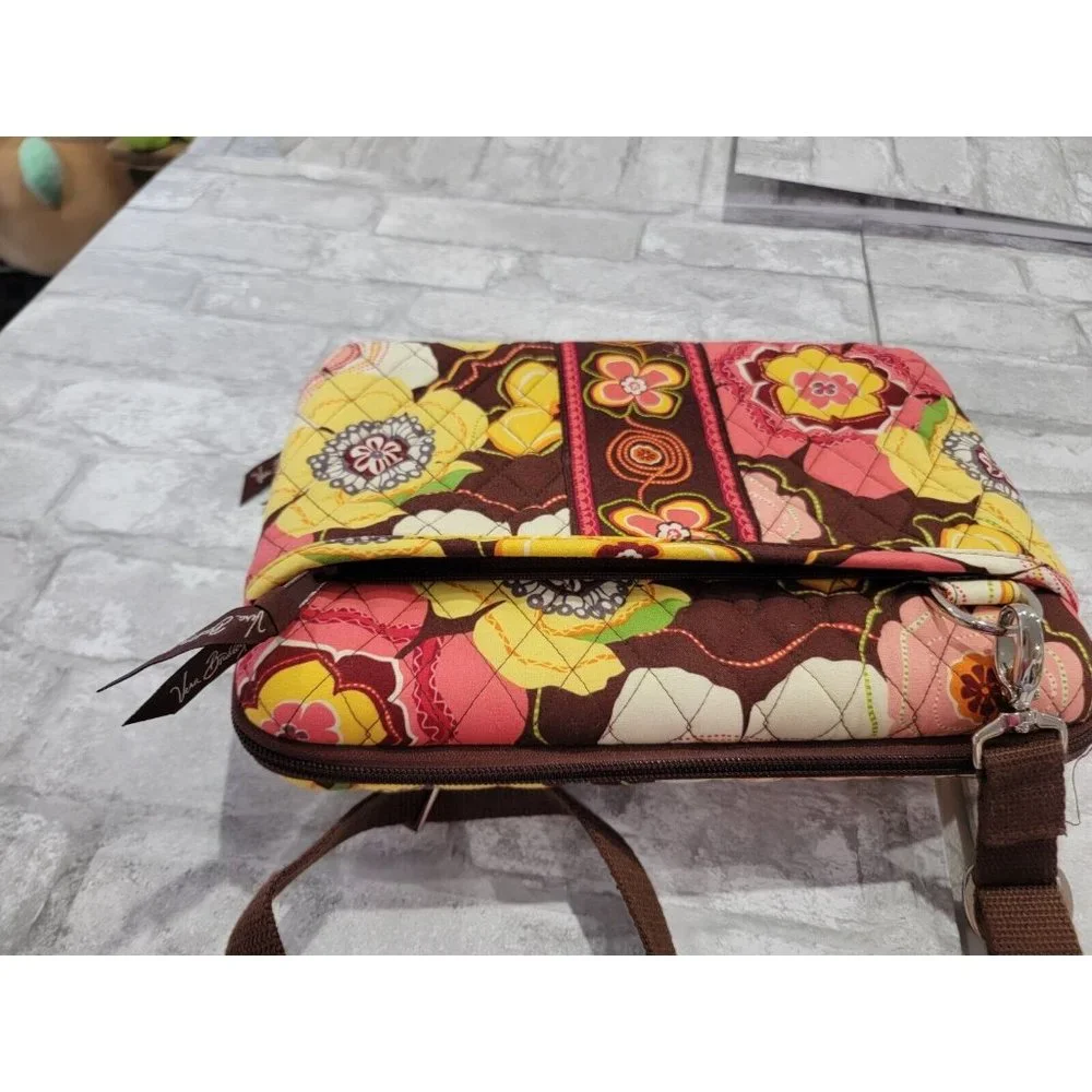 Vera Bradley vera bradley