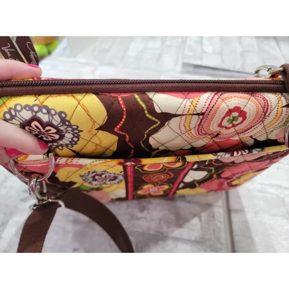 Vera Bradley vera bradley