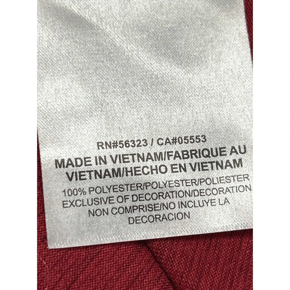 Nike you excellent