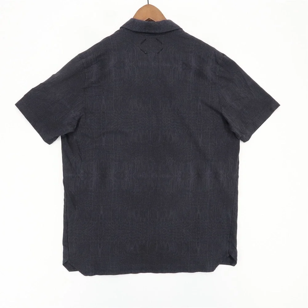 adidas short sleeve