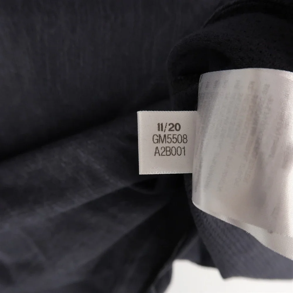 adidas short sleeve