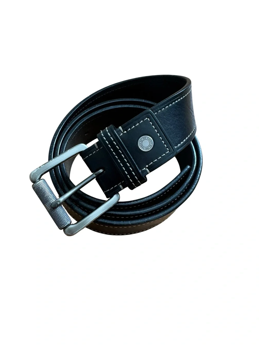 Coach size 38