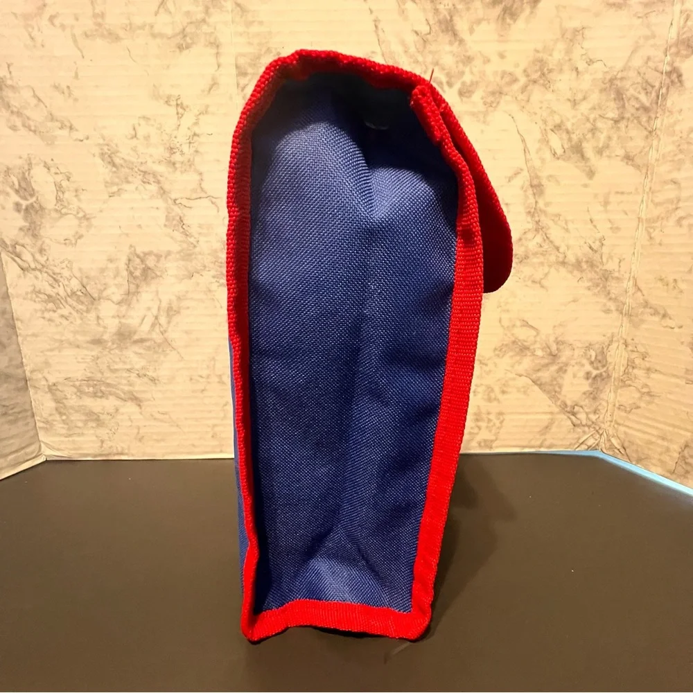 Captain Marvel pre owned