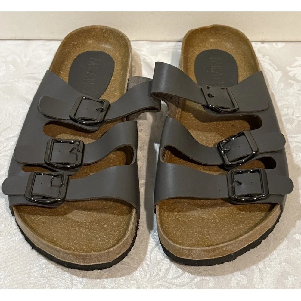 Milanos mens miko2