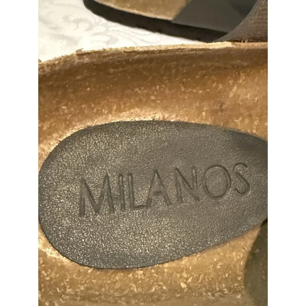Milanos mens miko2