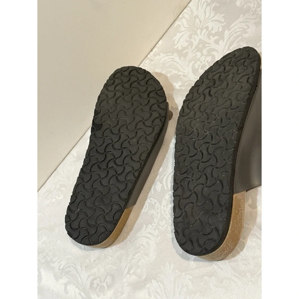 Milanos mens miko2