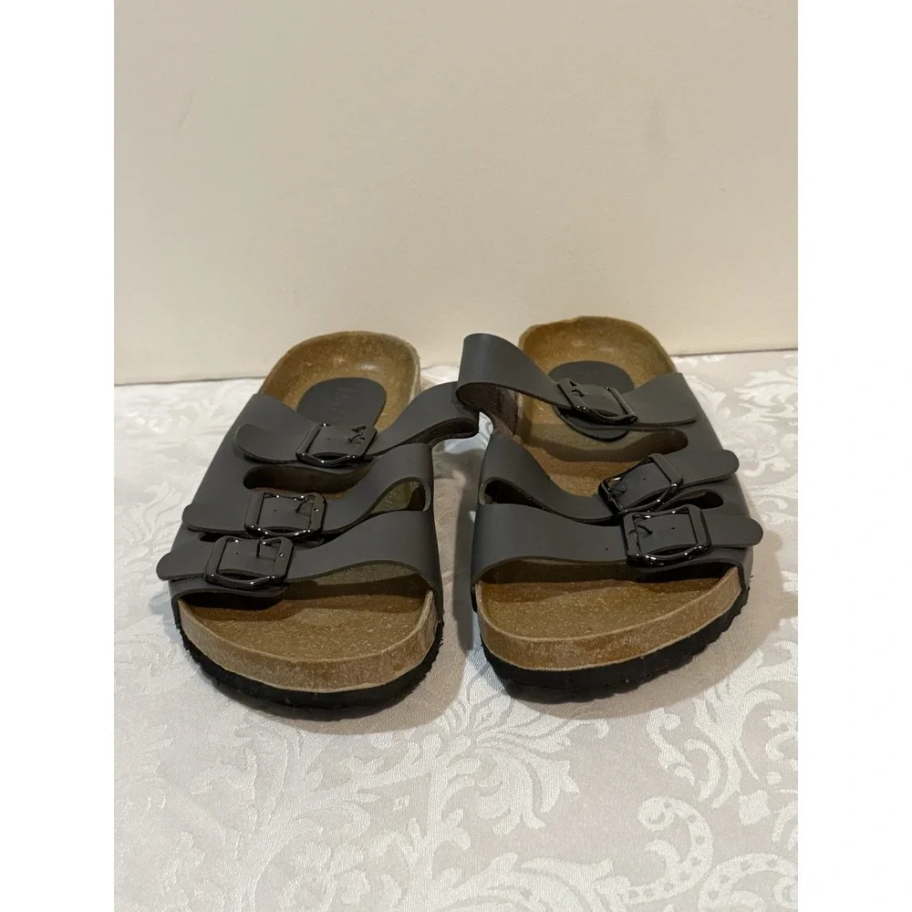 Milanos mens miko2