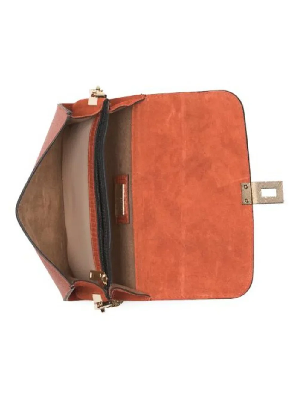 Viola Castellani brand new