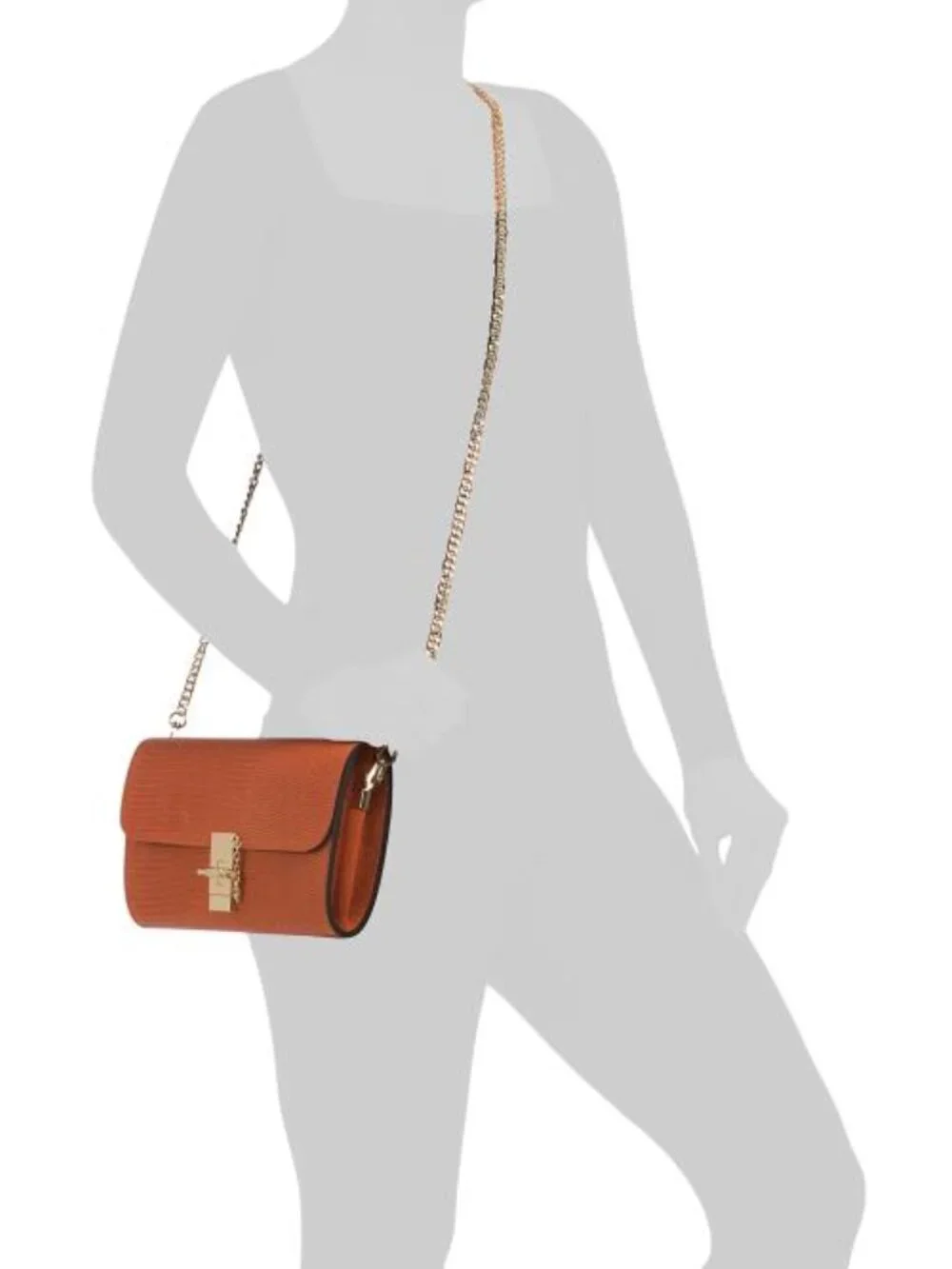 Viola Castellani brand new