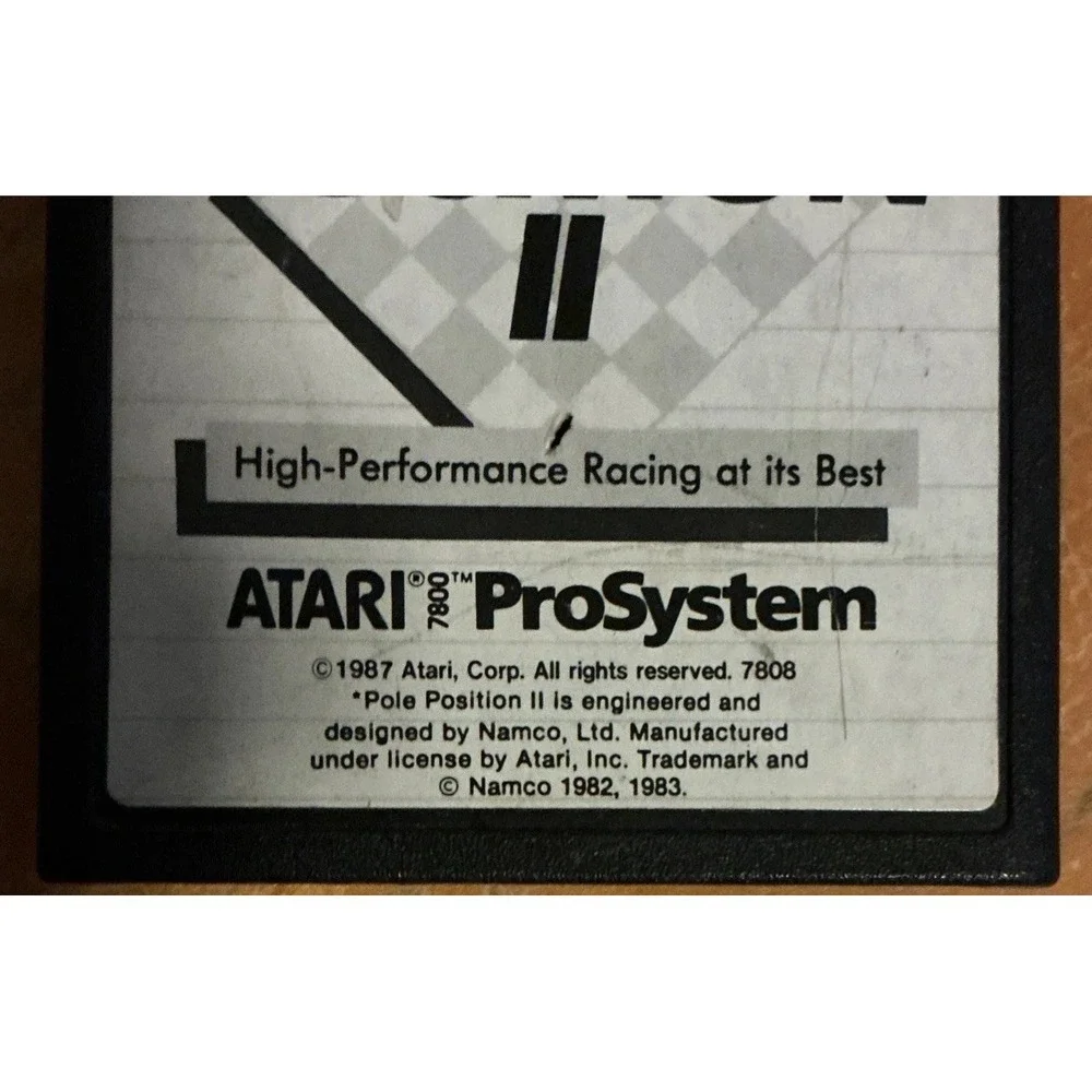 N/A product video