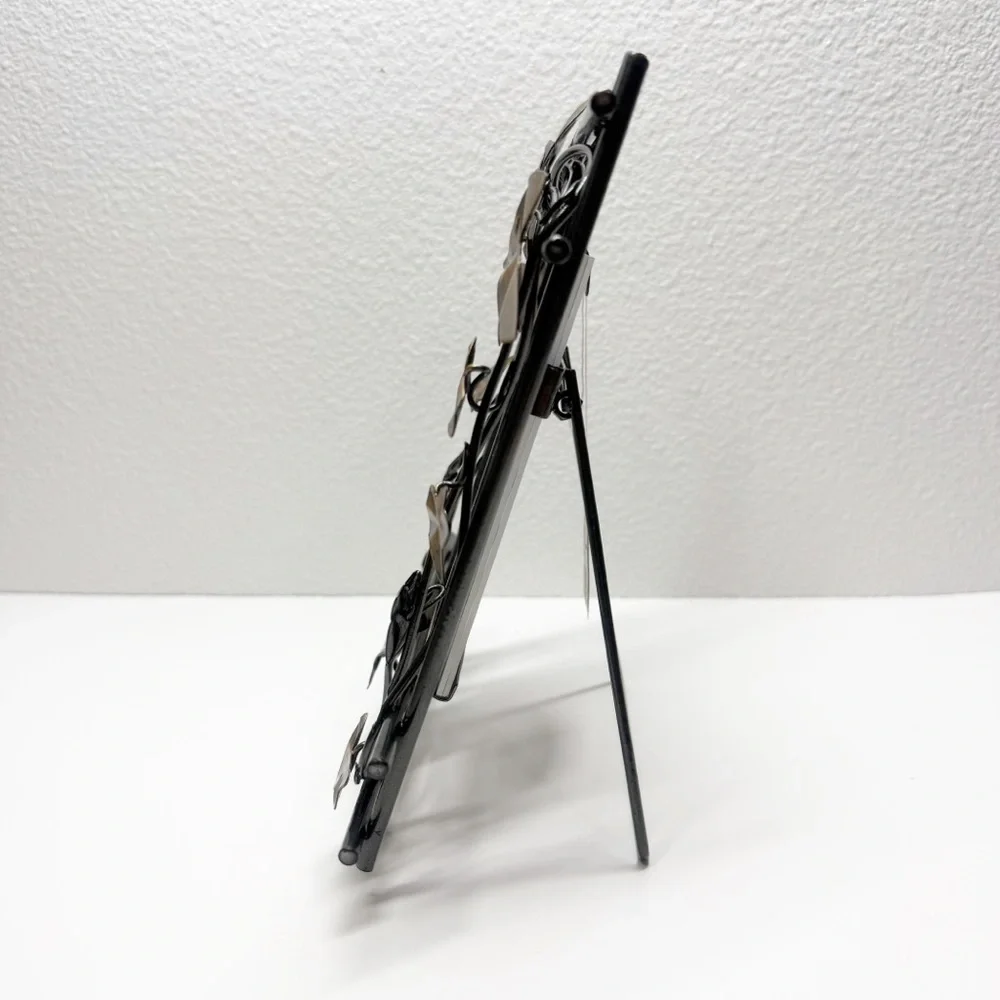 hermitage pottery new vintage