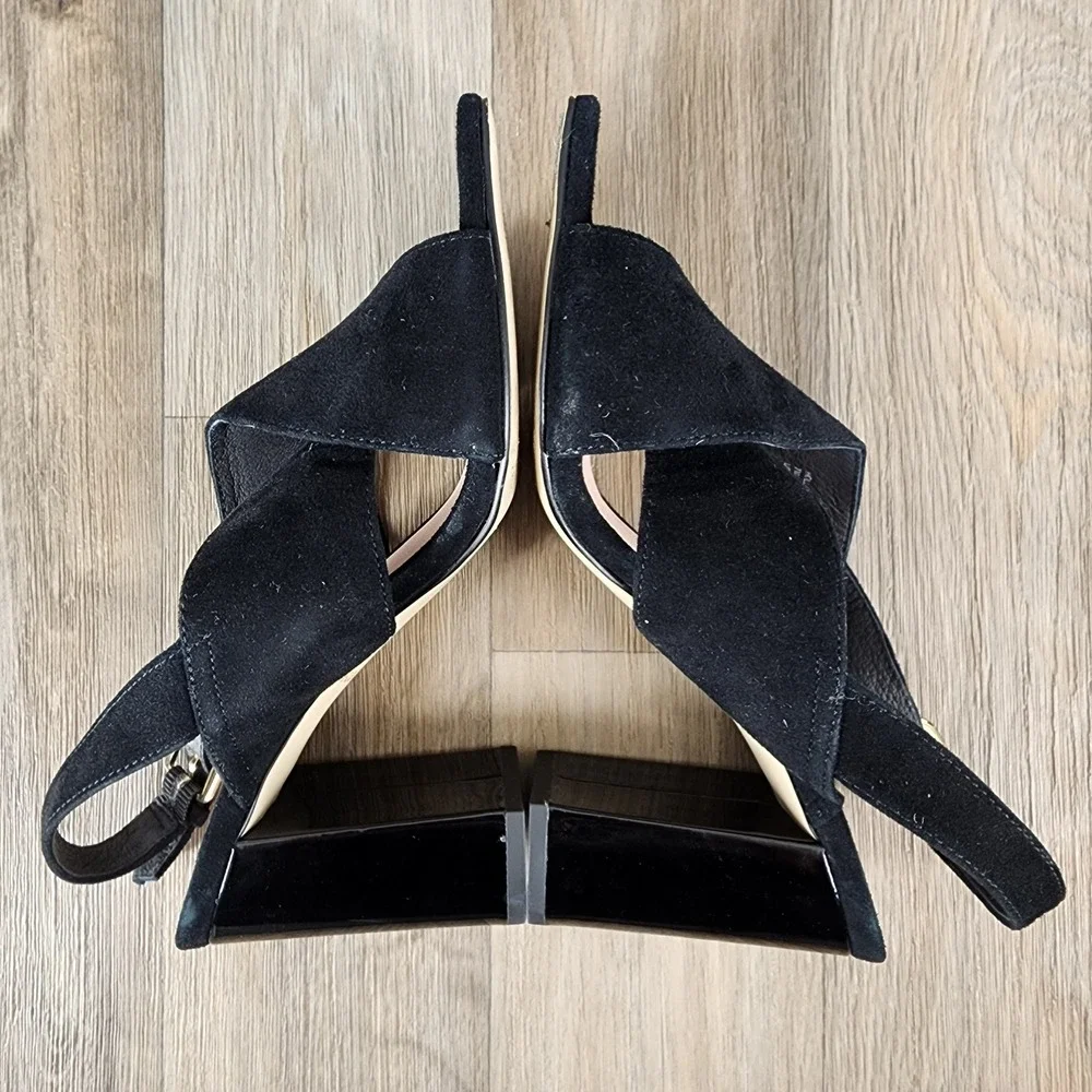 kate spade womens height