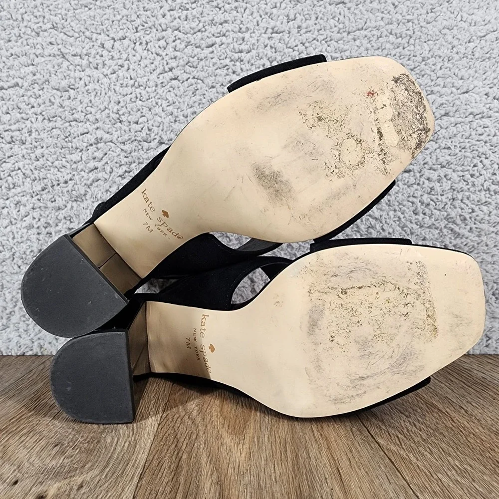 kate spade department kate shape
