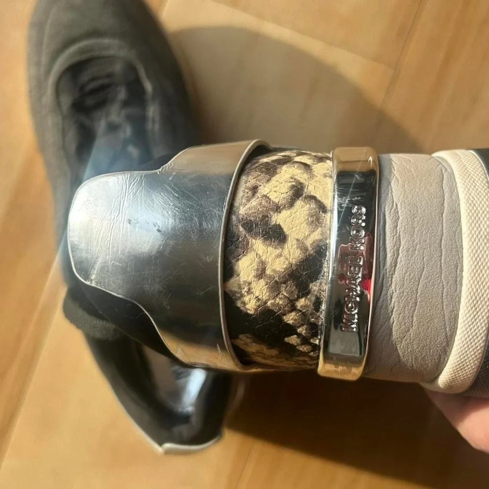 Michael Kors michael kors