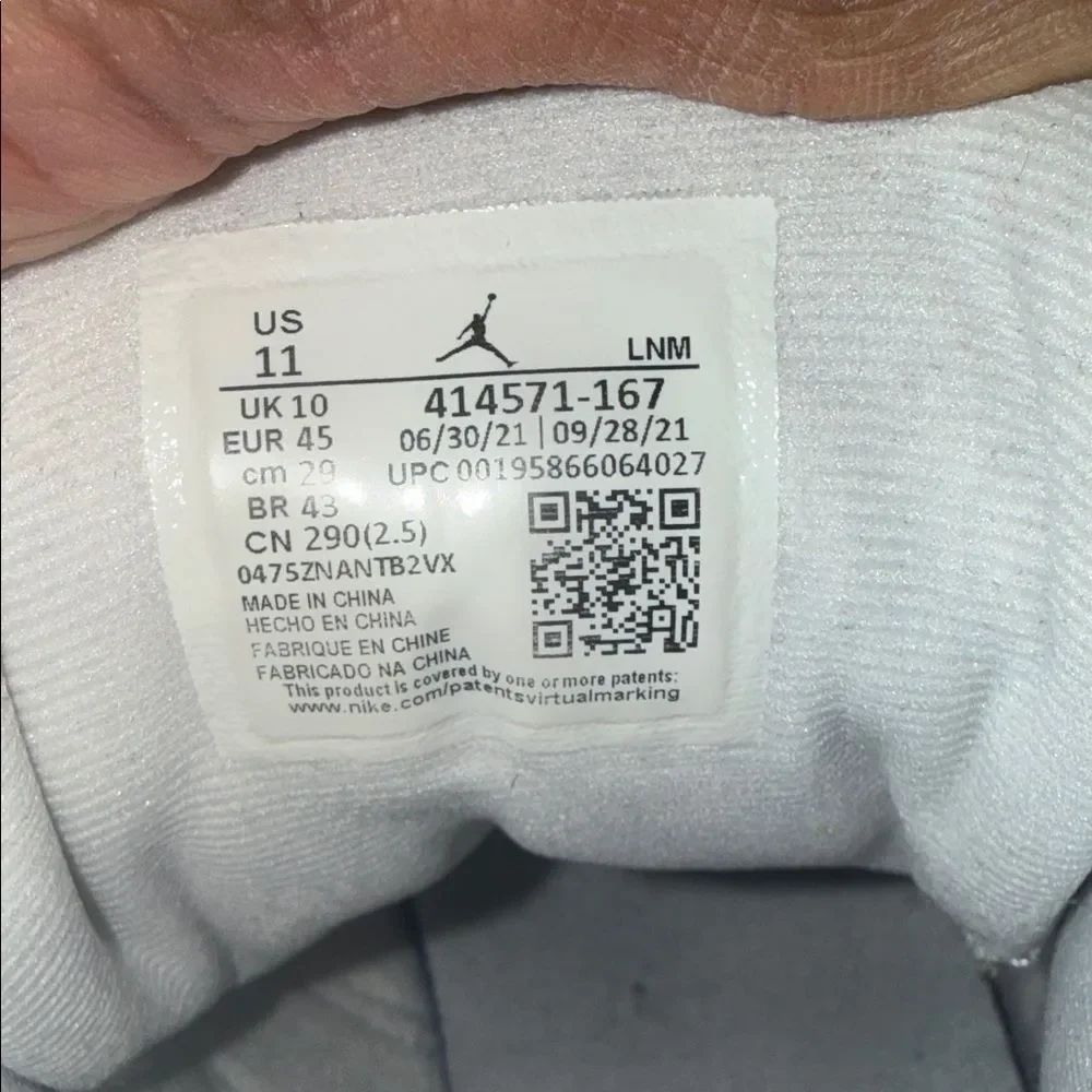 N/A
