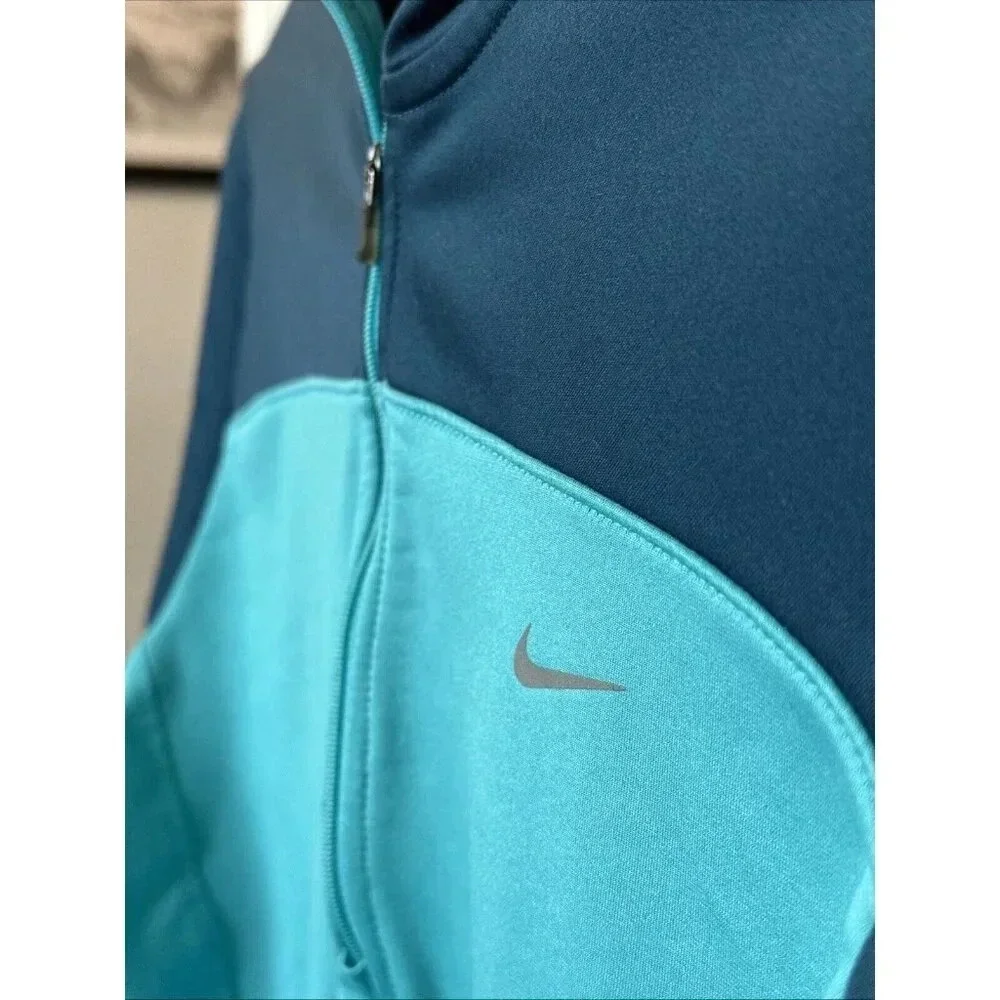 Nike running women’s