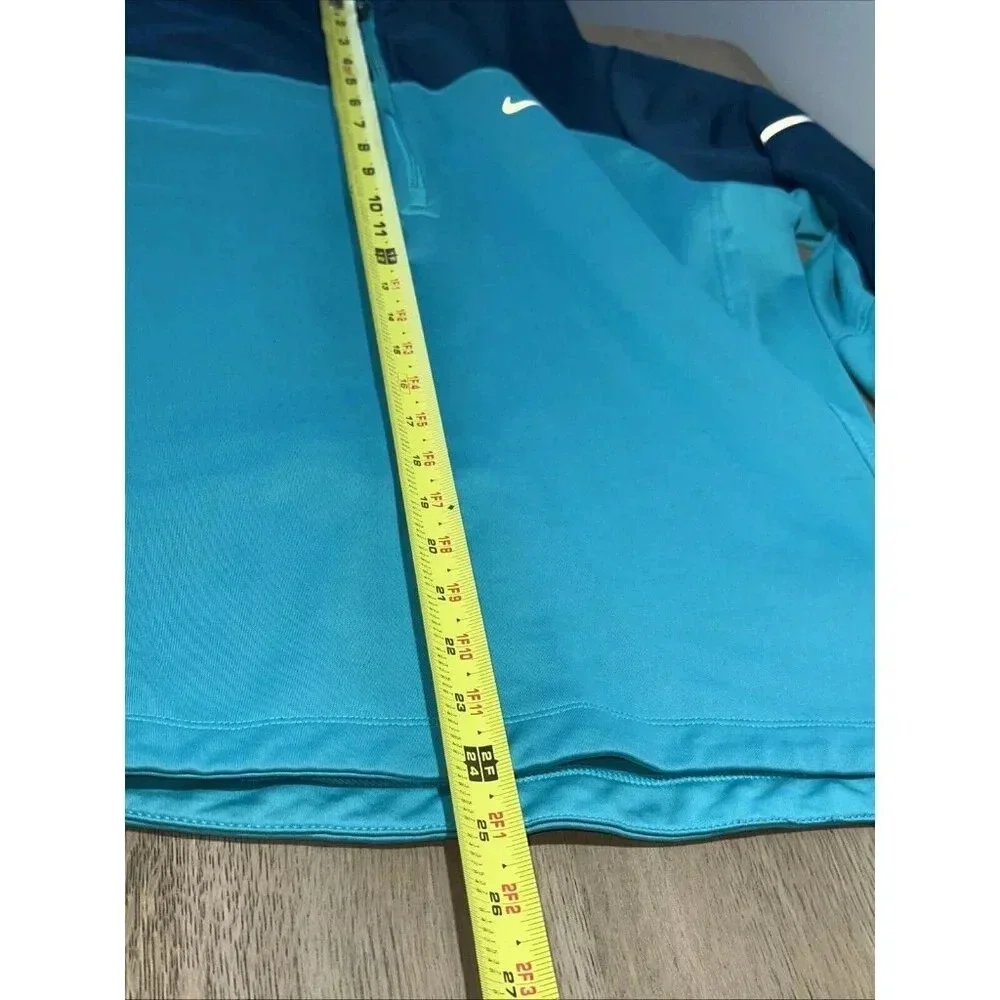 Nike running women’s
