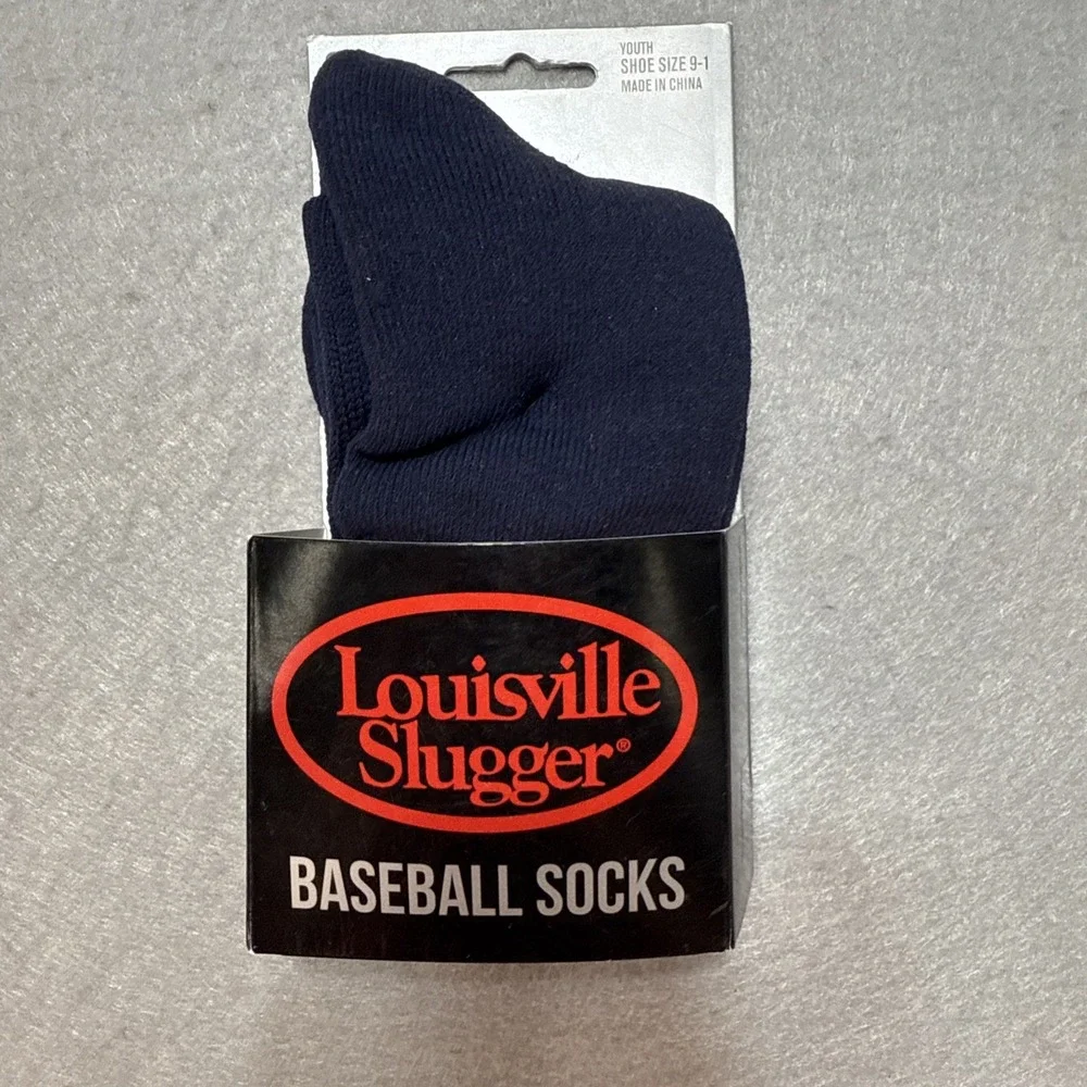 Louisville Slugger louisville slugger