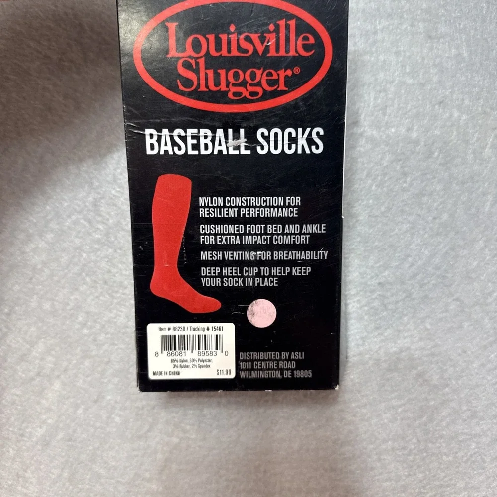 Louisville Slugger louisville slugger