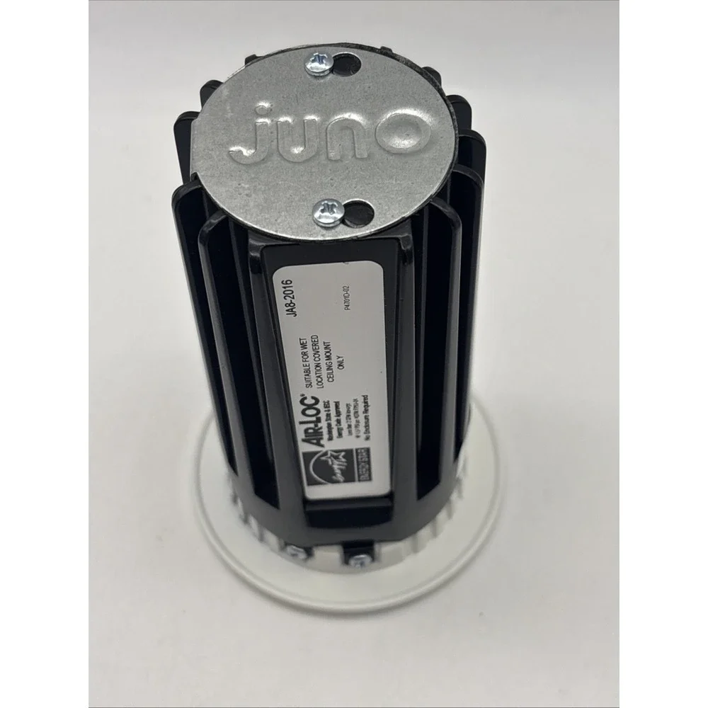 Juno new original lot