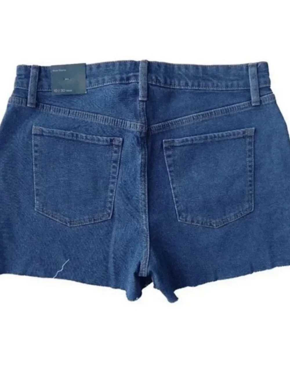 wild fable size 10