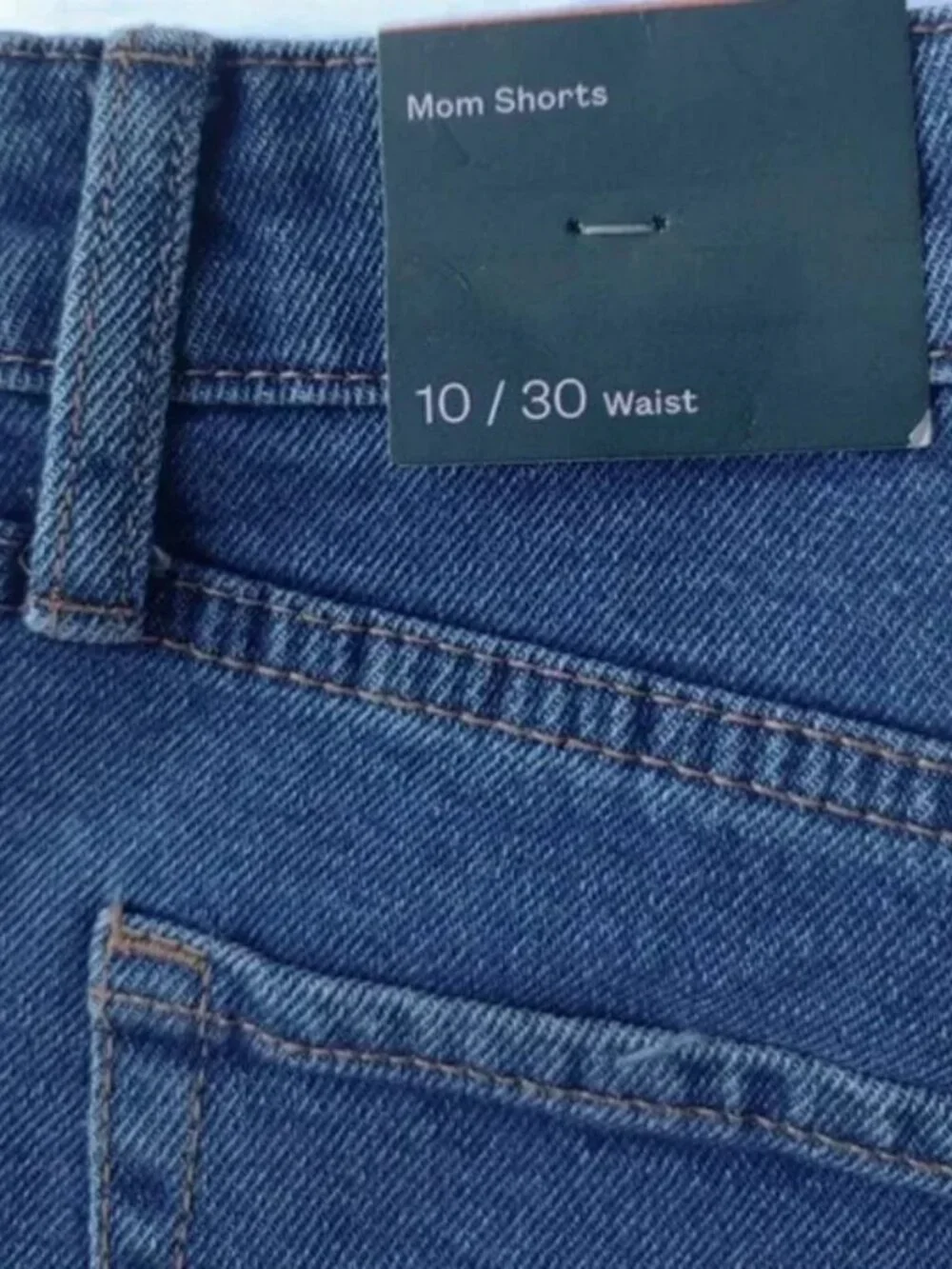 wild fable size 10