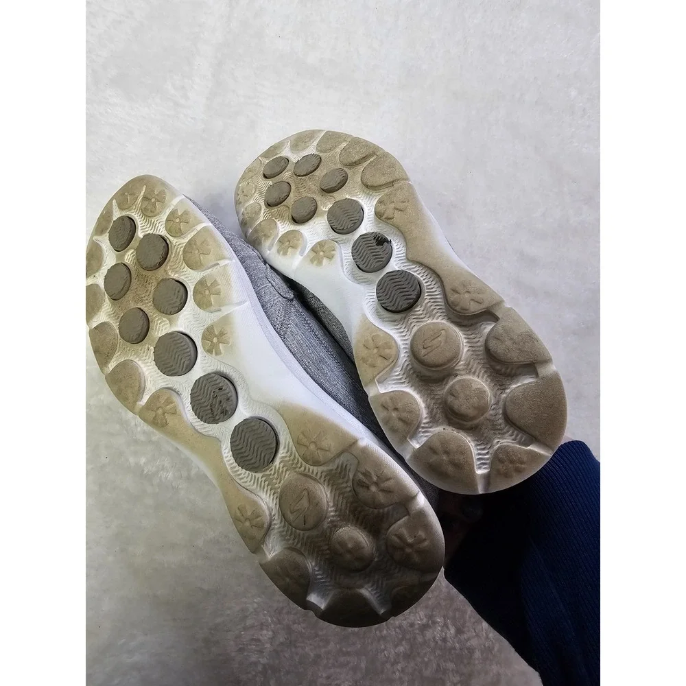 Skechers goga max