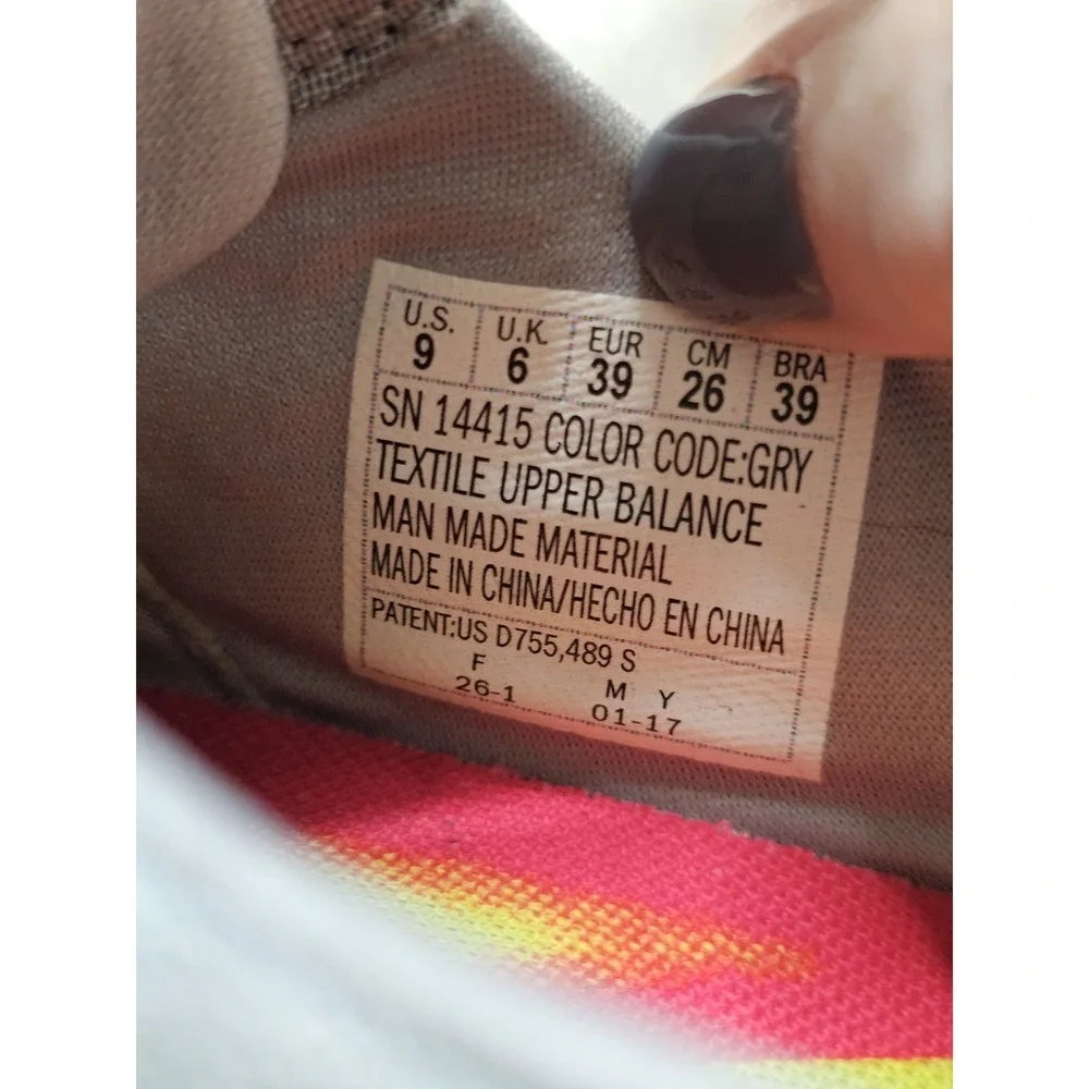 Skechers goga max