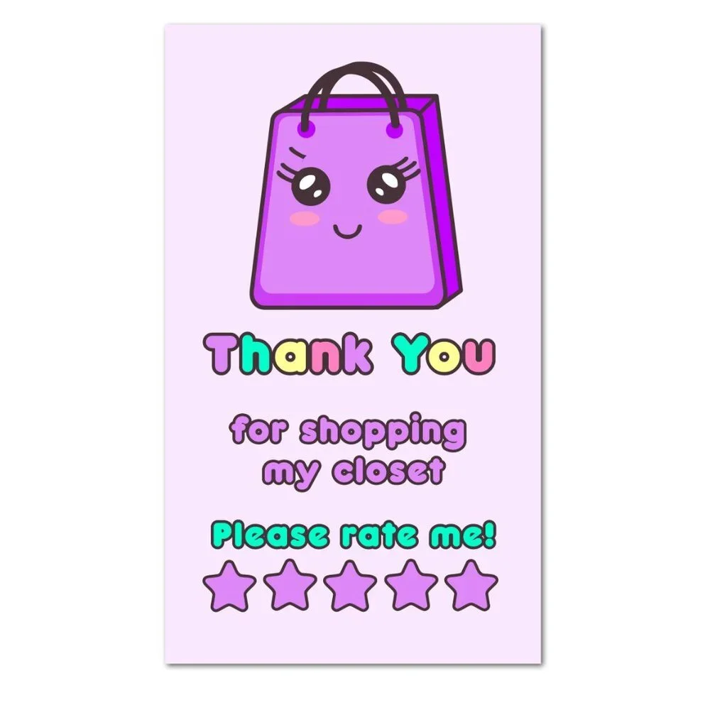 By lbrmickeydesign kawaii bag