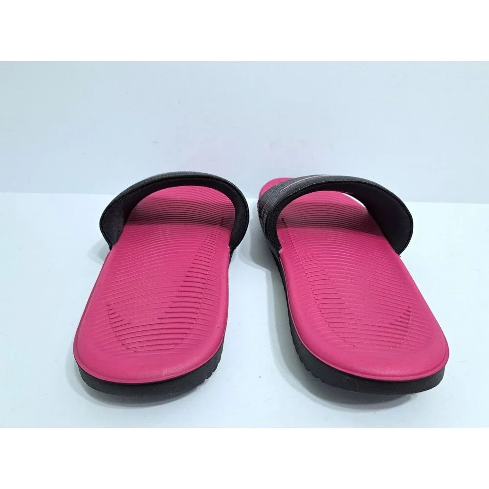 Nike pre owned