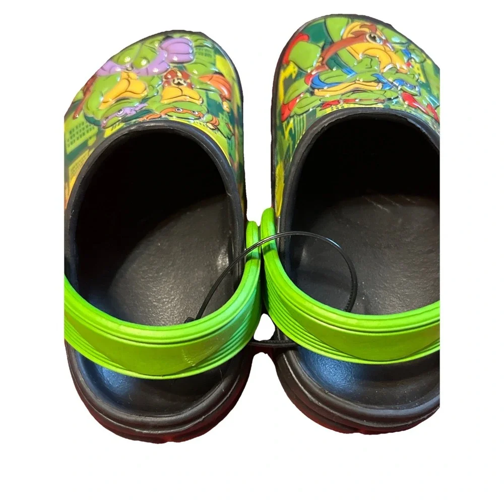 The Unbranded Brand unbranded kids