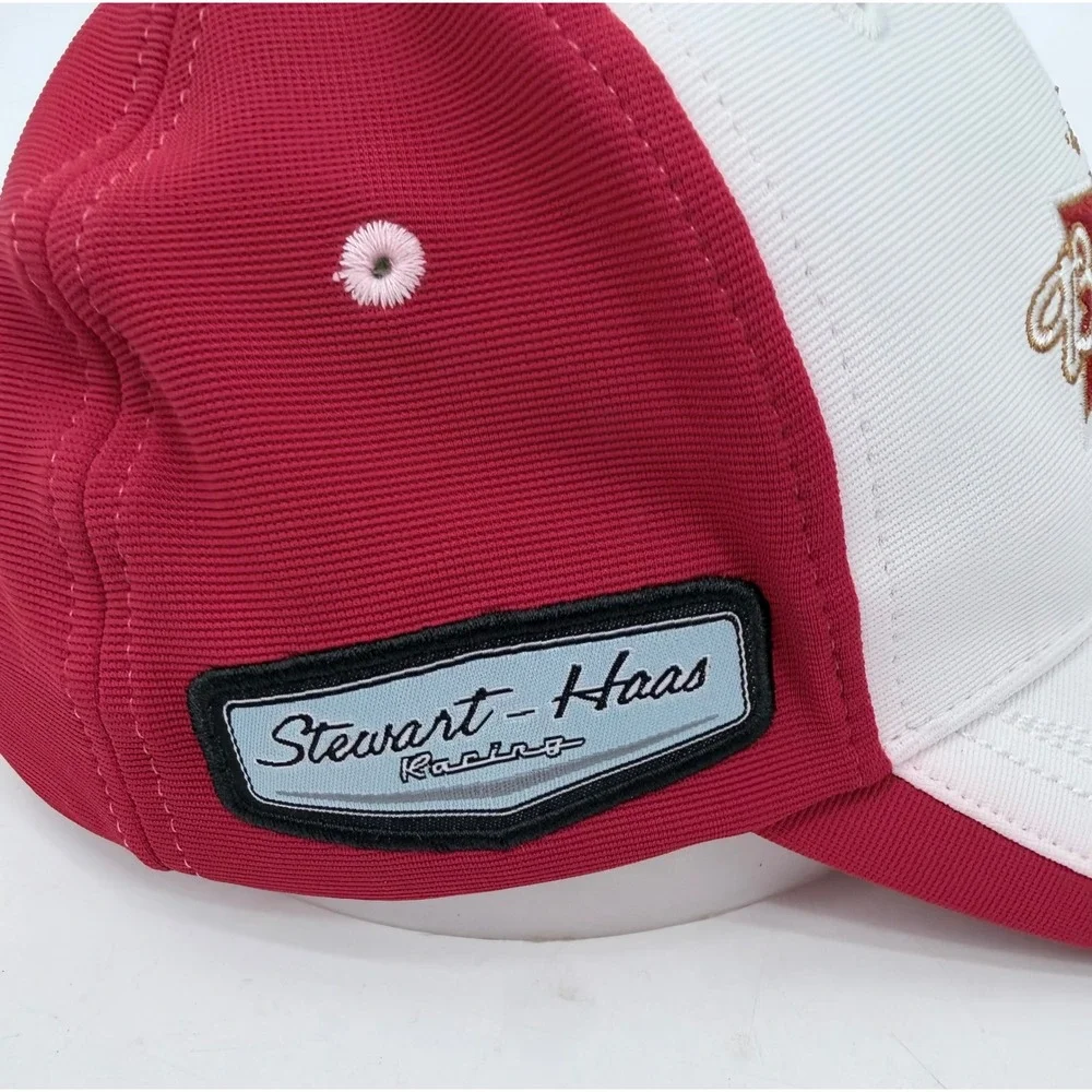 Chase Authentics thank you