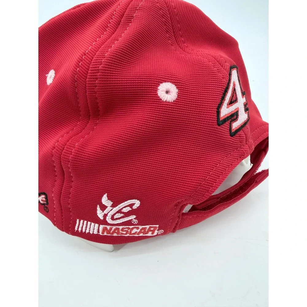 Chase Authentics thank you
