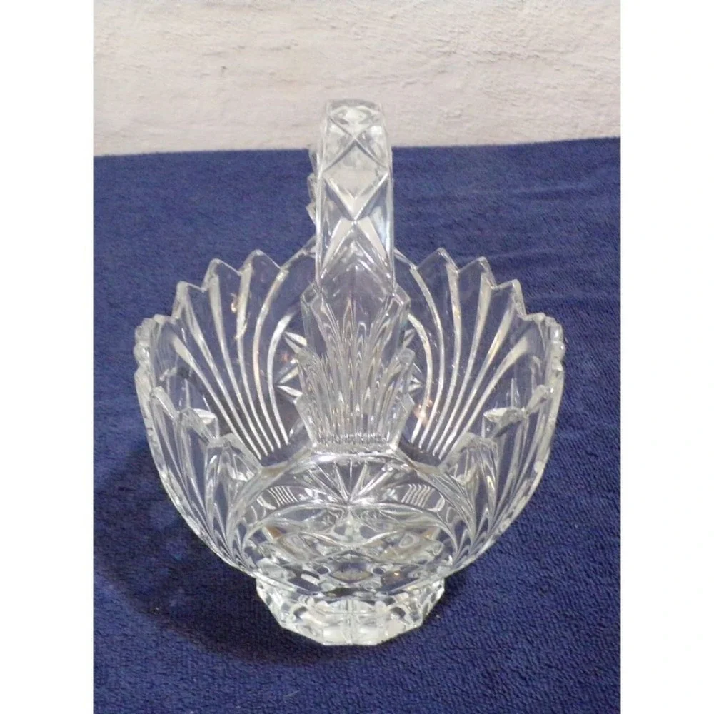The Unbranded Brand this crystal