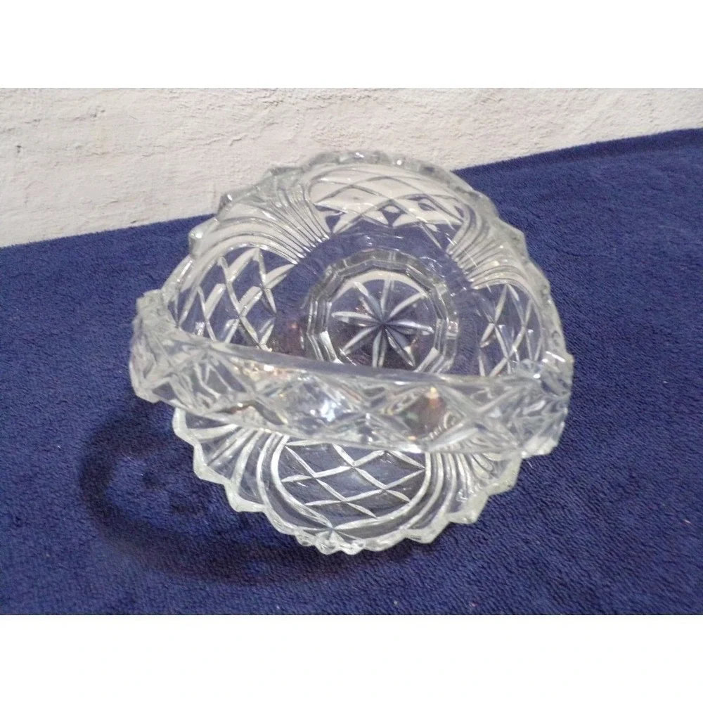 The Unbranded Brand this crystal