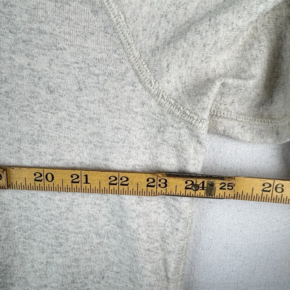 Ralph Lauren **chest p2p