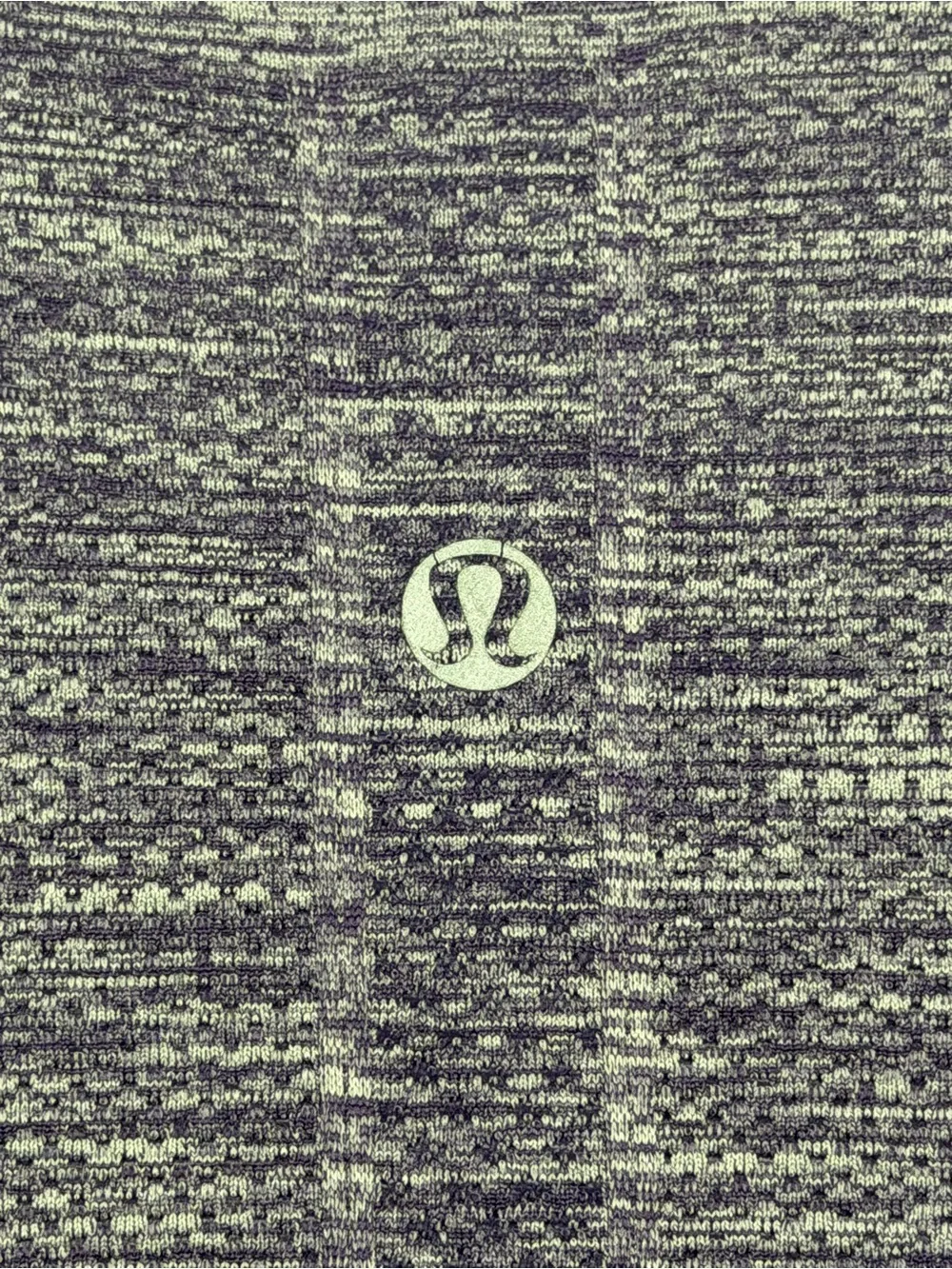 N/A