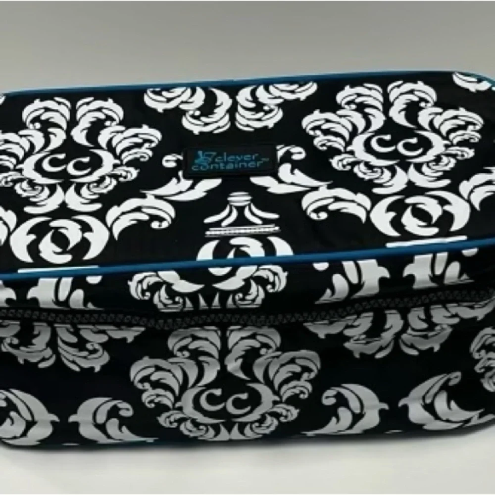 Clever Container ** bundle