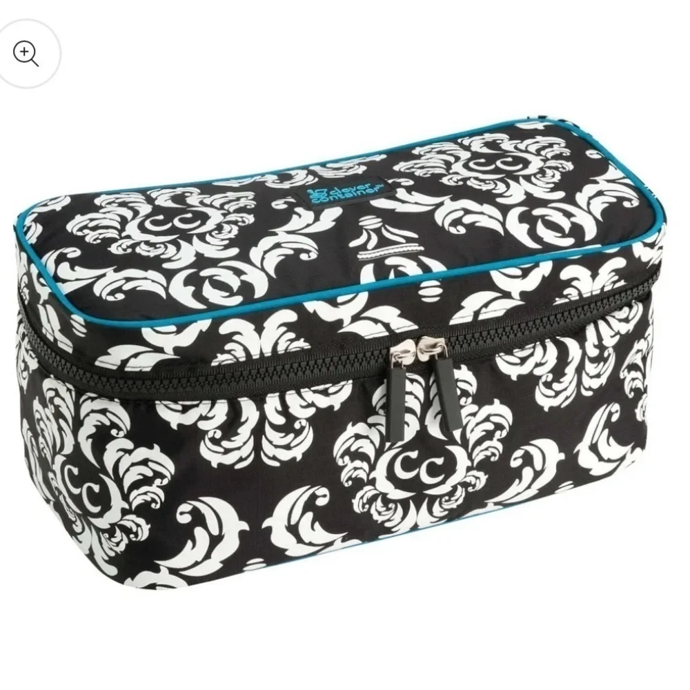 Clever Container ** bundle