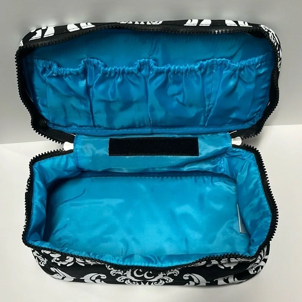 Clever Container ** bundle