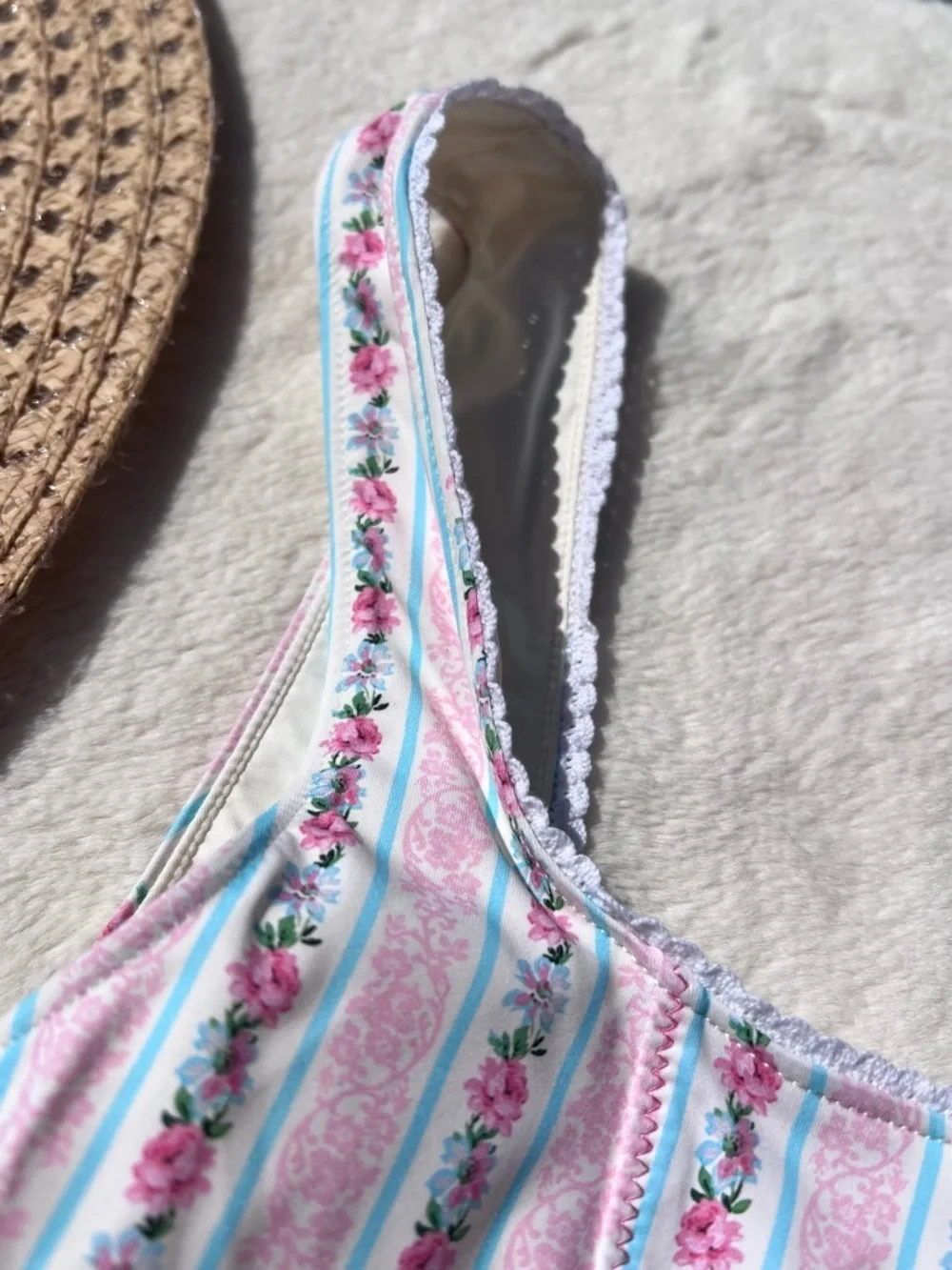Frankies Bikinis frankie’s bikinis